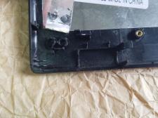 Кришка Lenovo Thinkpad L420 №4